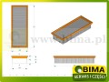 BIMA7511147b