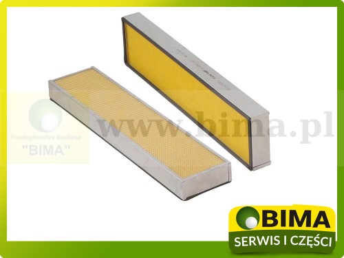 BIMA7511148a