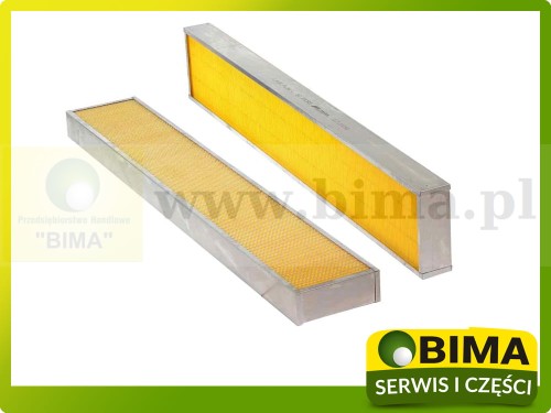 BIMA7511149a