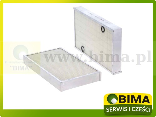 BIMA7511150a
