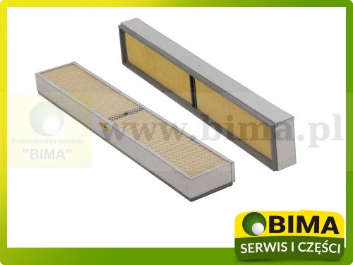 BIMA7511151a