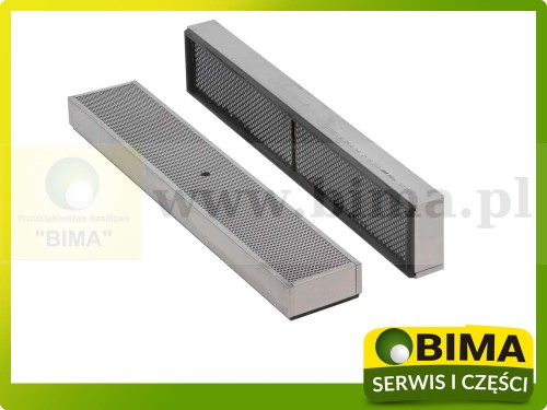 BIMA7511152a