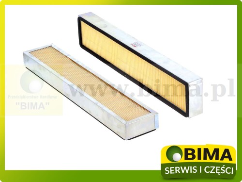 BIMA7511153a