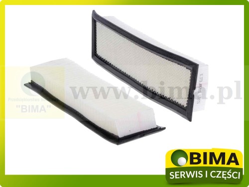 BIMA7511155a