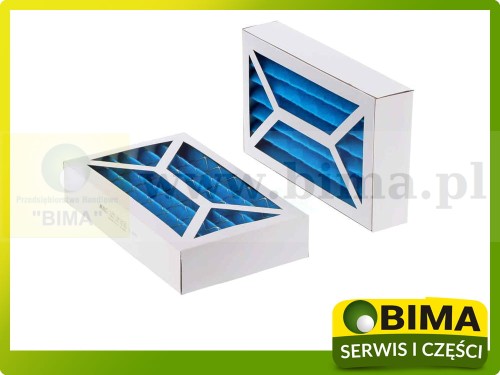 BIMA7511157a