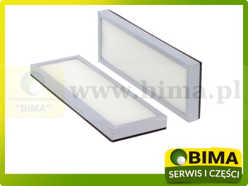 BIMA7511160a