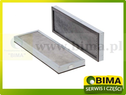 BIMA7511161a