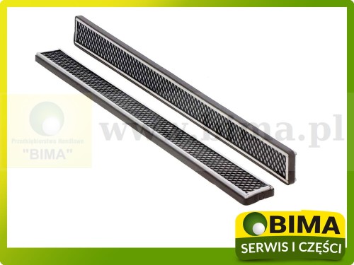 BIMA7511163a