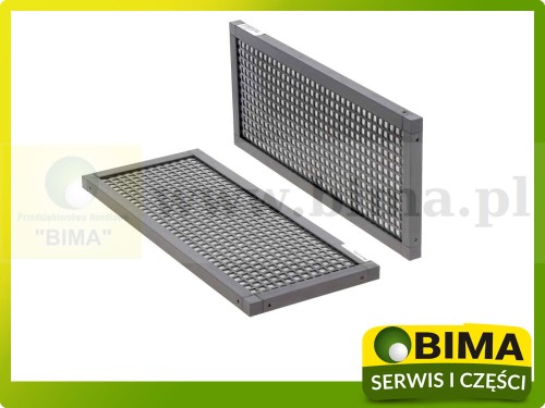 BIMA7511168a