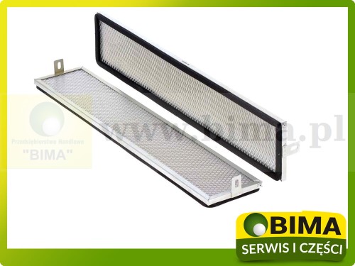 BIMA7511169a