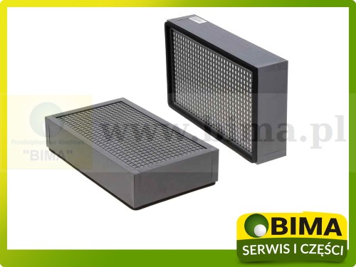 BIMA7511170a