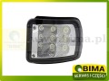 BIMA7503296A.jpg