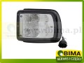 BIMA7503296B.jpg