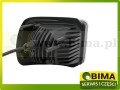 BIMA7503296C.jpg