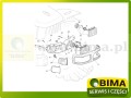 BIMA7503296D.jpg