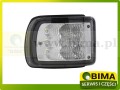 BIMA7503297A.jpg