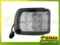BIMA7503297B.jpg