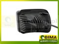 BIMA7503297C.jpg