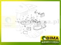 BIMA7503297D.jpg