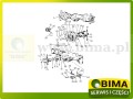 BIMA7503299B.jpg