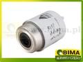 BIMA7503300A.jpg