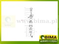 BIMA7503300B.jpg