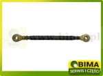 STABILIZATOR RENAULT CLAAS 7700005027