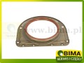 BIMA7503302A.jpg