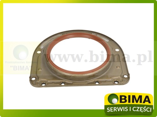 BIMA7503302A.jpg