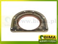 BIMA7503302B.jpg