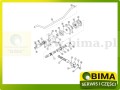BIMA7503303b.jpg
