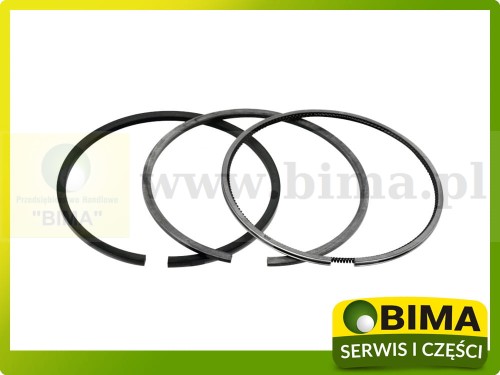 BIMA7503304a.jpg