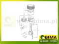 BIMA7503305A.jpg