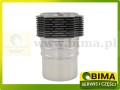 BIMA7503305B.jpg
