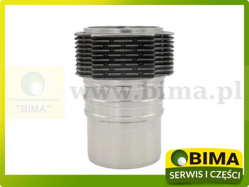 BIMA7503305B.jpg