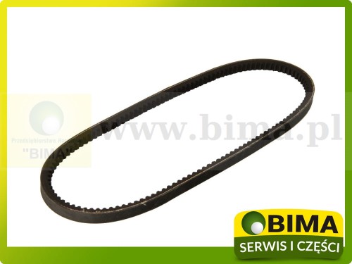 BIMA7503306a.jpg