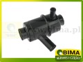 BIMA7503307a.jpg