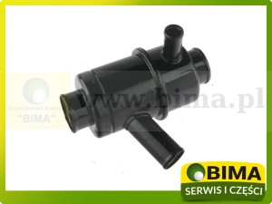 TERMOSTAT CIECZY RENAULT CLAAS FENDT MWM