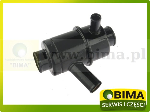 BIMA7503307a.jpg