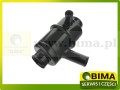 BIMA7503307b.jpg