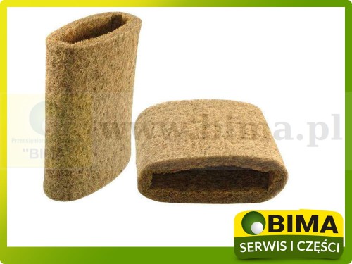 BIMA7511173a