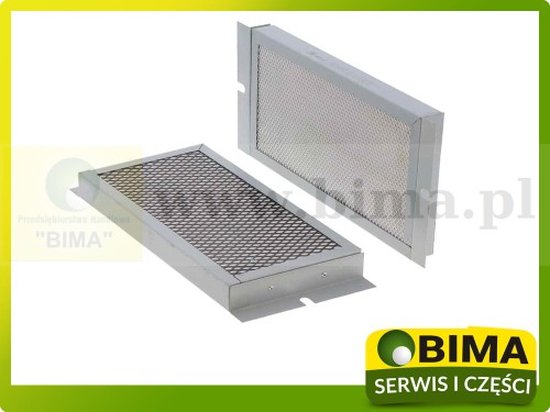 BIMA7511176a