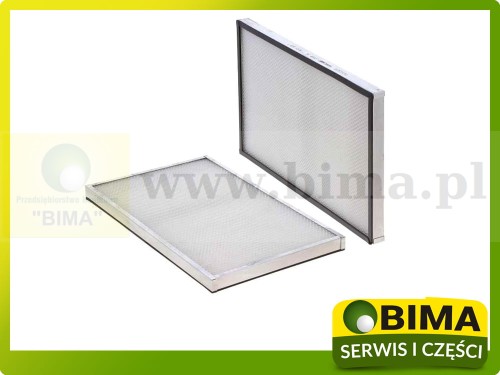 BIMA7511178a