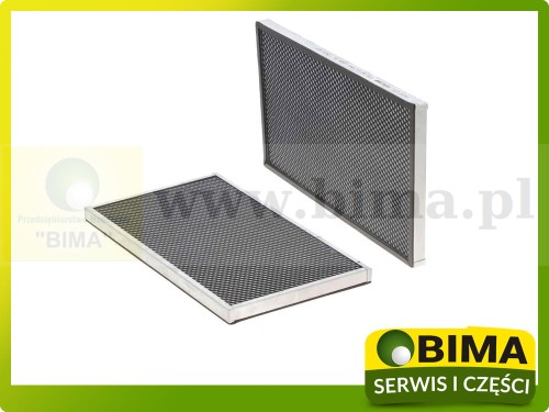 BIMA7511179a