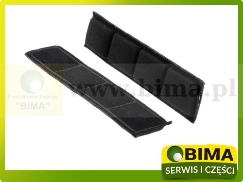 BIMA7511180a