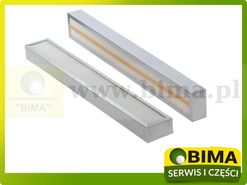BIMA7511181a