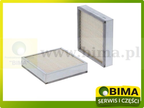 BIMA7511182a