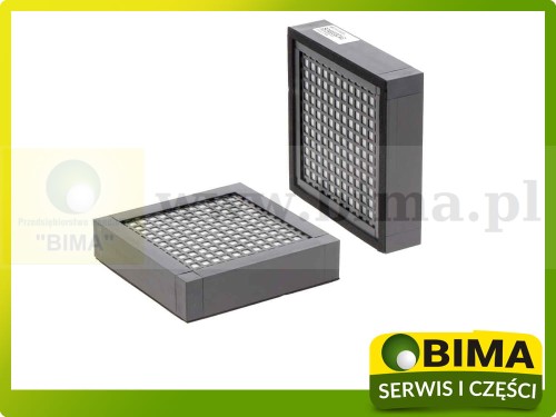 BIMA7511183a