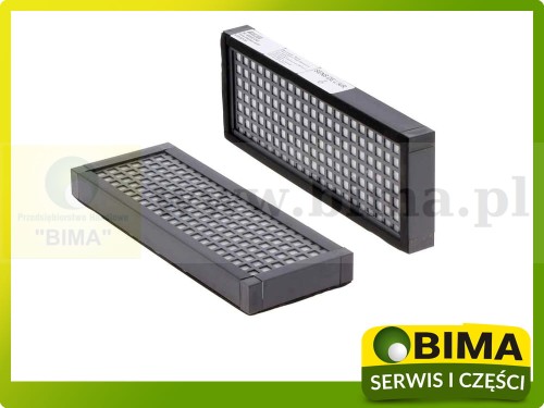 BIMA7511186a