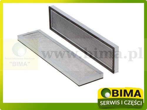 BIMA7511187a
